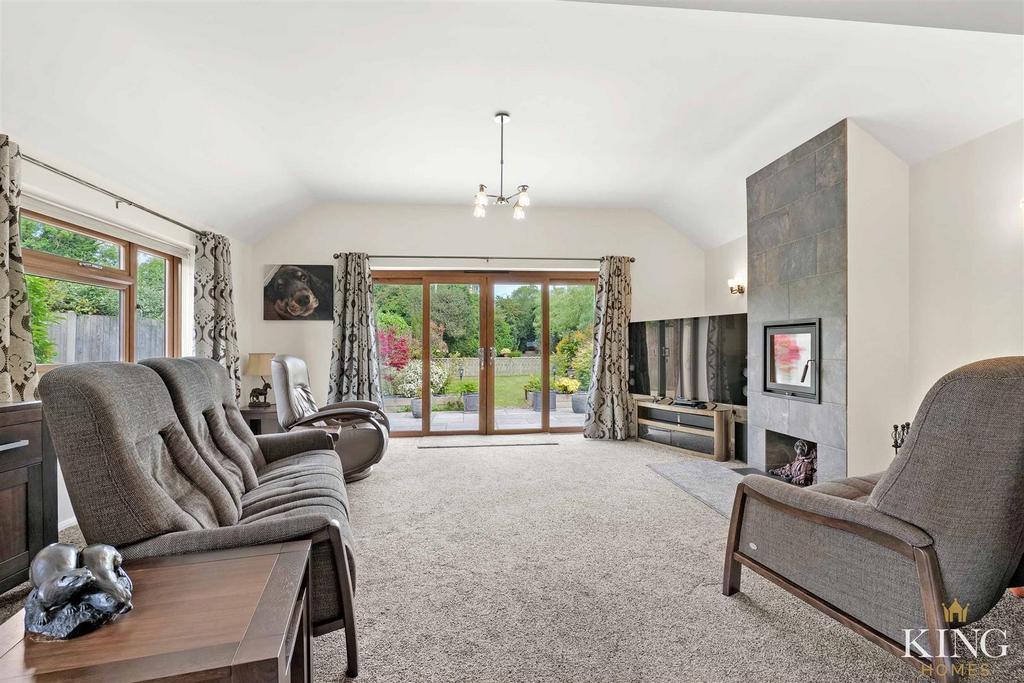 King Homes-08.jpg