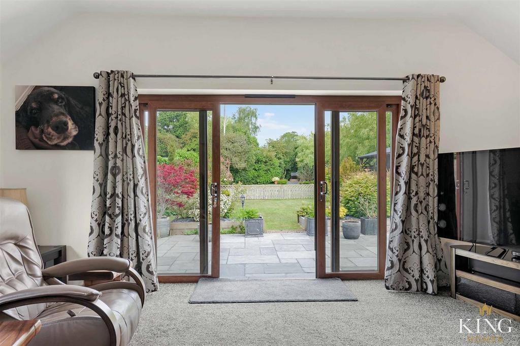King Homes-11.jpg