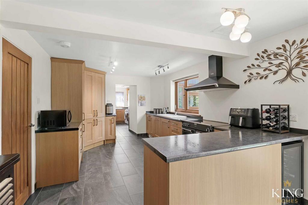 King Homes-21.jpg
