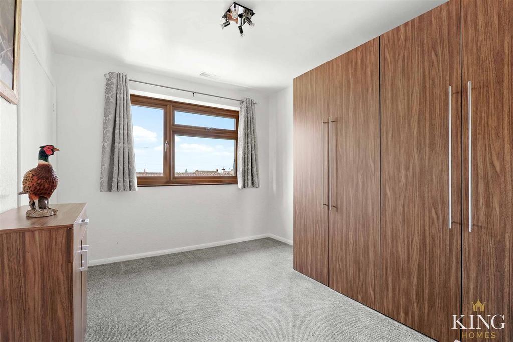 King Homes-03.jpg