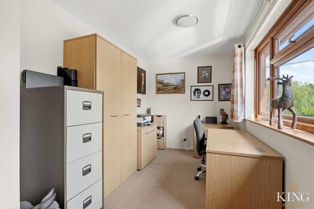 King Homes-02.jpg