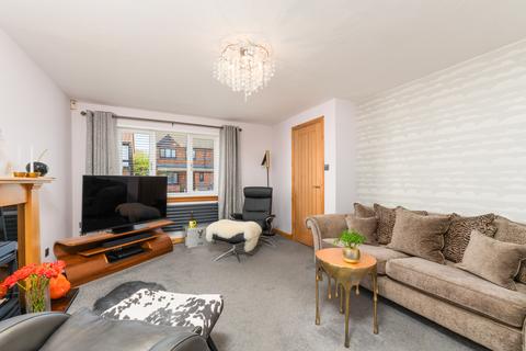 164 Gilberstoun, Edinburgh, EH15 2QZ