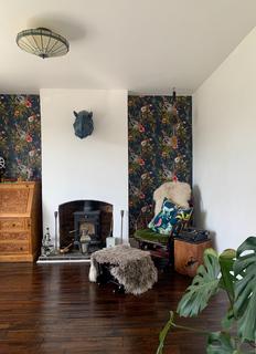 undefined, Lynn Road, Ingoldisthorpe