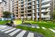 Chartwell House, Prince Of Wales Drive, London SW11