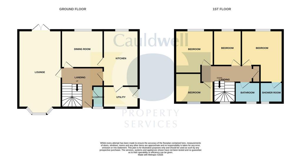 7 Oakley Gardens Downhead Park Milton Keynes MK159 BH-High