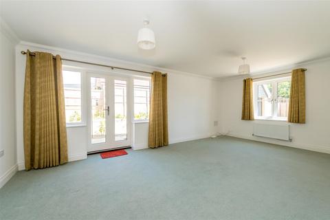 undefined, Carey Drive, Halesworth IP19