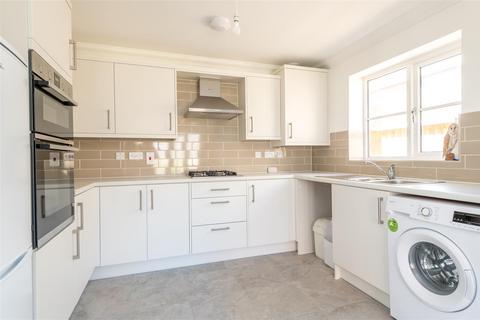 undefined, Carey Drive, Halesworth IP19