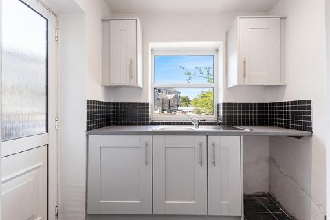 undefined, Wellington Street, Huddersfield HD3
