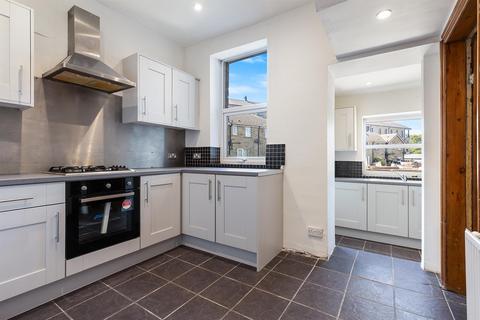 undefined, Wellington Street, Huddersfield HD3