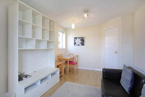 undefined, Gogarloch Syke, Edinburgh,