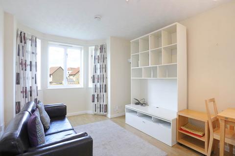 undefined, Gogarloch Syke, Edinburgh,