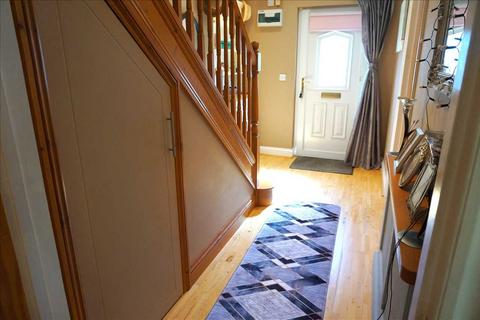 undefined, Campbell Road, LLANDYBIE, Ammanford