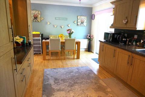 undefined, Campbell Road, LLANDYBIE, Ammanford