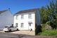 Campbell Road, LLANDYBIE, Ammanford