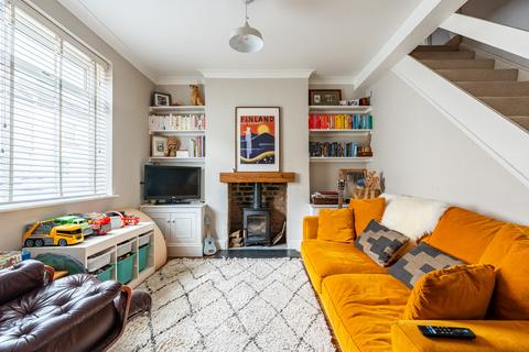 39 Bradley Crescent, Bristol, BS11 9SP