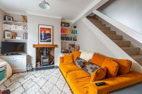 39 Bradley Crescent, Bristol, BS11 9SP