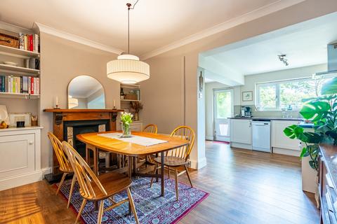 39 Bradley Crescent, Bristol, BS11 9SP