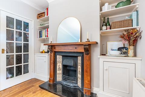 39 Bradley Crescent, Bristol, BS11 9SP