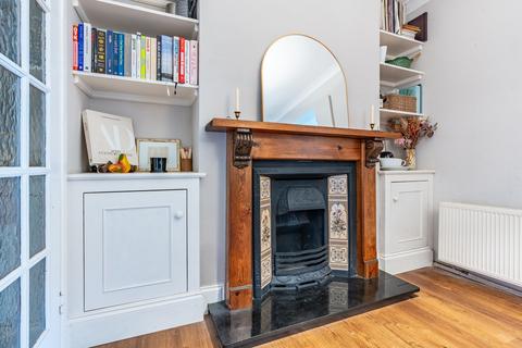 39 Bradley Crescent, Bristol, BS11 9SP