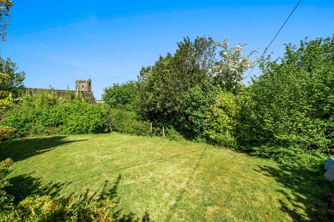 3 bedroom detached house for sale, East Allington