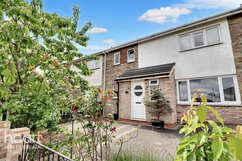 undefined, Phoenix Road, Chatham