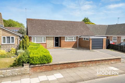 47 Bellmans Road, Whittlesey, Peterborough, PE7 1TY