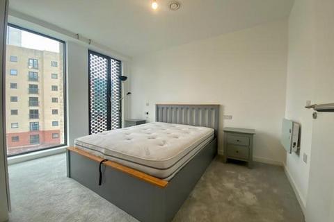 2 bedroom apartment for sale, Great Ancoats St, Manchester