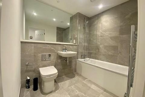 2 bedroom apartment for sale, Great Ancoats St, Manchester