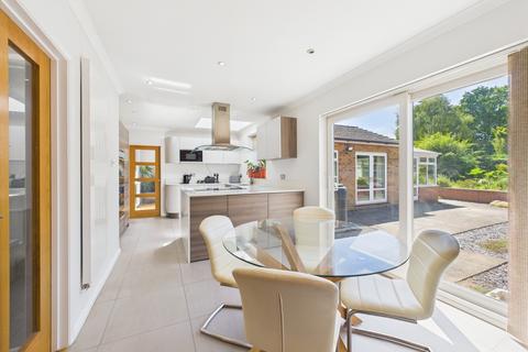 undefined, Ecton Lane, Sywell, NN6 0BA
