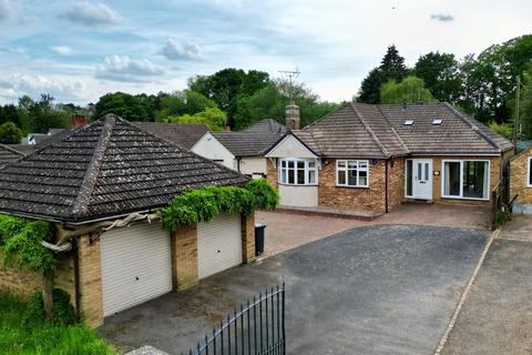 undefined, Ecton Lane, Sywell, NN6 0BA