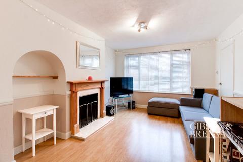 13 Balmoral Close, Billericay, CM11 2LL