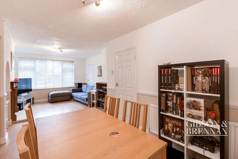13 Balmoral Close, Billericay, CM11 2LL
