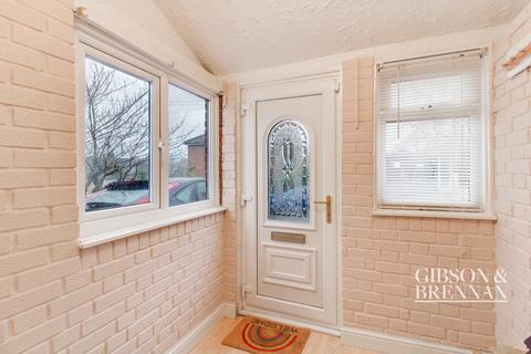 13 Balmoral Close, Billericay, CM11 2LL