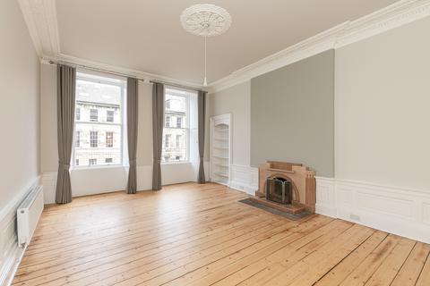 2 bedroom flat for sale, 23/2 London Street, New Town, Edinburgh, EH3 6LY