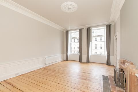 2 bedroom flat for sale, 23/2 London Street, New Town, Edinburgh, EH3 6LY