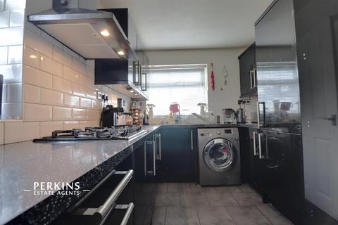 3 bedroom semi-detached house for sale, Greenford, UB6