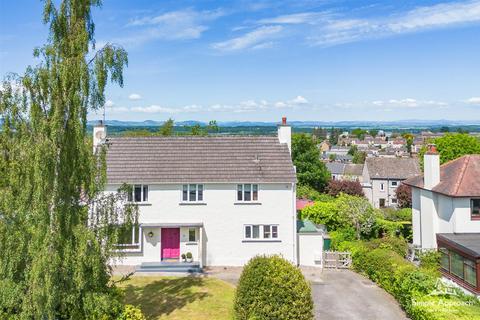 107 Burghmuir Road, Perth, PH1 1HT