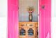 DSC04366-HDR.jpg