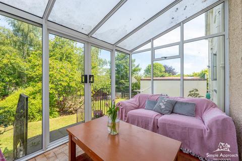 107 Burghmuir Road, Perth, PH1 1HT