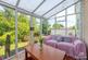 DSC04270-HDR.jpg