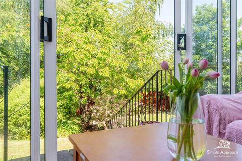 107 Burghmuir Road, Perth, PH1 1HT