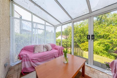 107 Burghmuir Road, Perth, PH1 1HT