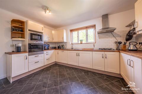107 Burghmuir Road, Perth, PH1 1HT