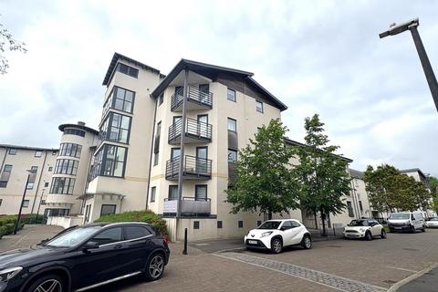 undefined, Mistletoe Court, 15 Seacole Crescent, Swindon