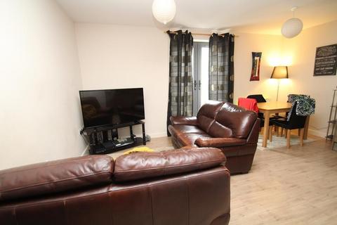 undefined, Mistletoe Court, 15 Seacole Crescent, Swindon