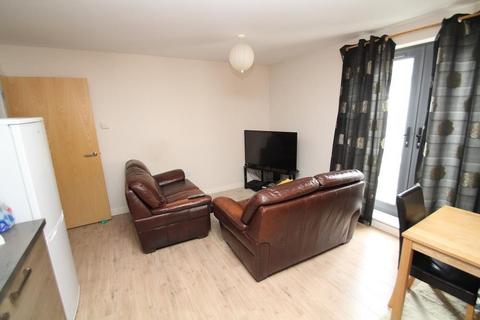undefined, Mistletoe Court, 15 Seacole Crescent, Swindon