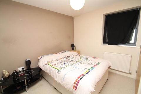 undefined, Mistletoe Court, 15 Seacole Crescent, Swindon