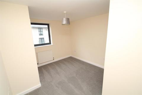 undefined, Rowan Court, Old Town