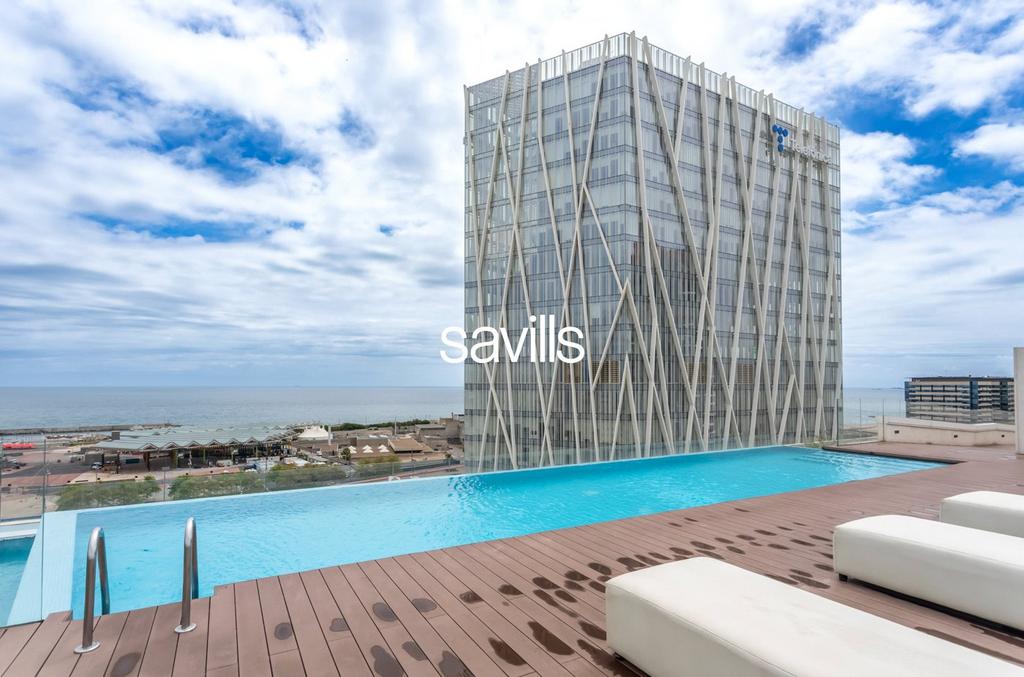Picture No. 98