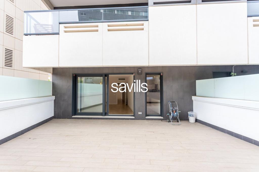 Picture No. 86